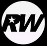 rwsymbol.gif